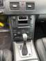 Volvo XC90 2003 * 2.5 T * AUTOMAAT * EXPORT / HANDEL Grigio - thumbnail 14