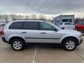 Volvo XC90 2003 * 2.5 T * AUTOMAAT * EXPORT / HANDEL Grigio - thumbnail 7
