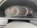 Volvo XC90 2003 * 2.5 T * AUTOMAAT * EXPORT / HANDEL Grigio - thumbnail 13