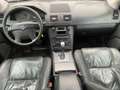 Volvo XC90 2003 * 2.5 T * AUTOMAAT * EXPORT / HANDEL Grigio - thumbnail 15