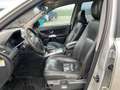 Volvo XC90 2003 * 2.5 T * AUTOMAAT * EXPORT / HANDEL Grigio - thumbnail 9
