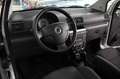 Volkswagen Fox Refresh Plateado - thumbnail 24