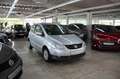 Volkswagen Fox Refresh Stříbrná - thumbnail 2