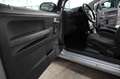 Volkswagen Fox Refresh Plateado - thumbnail 21