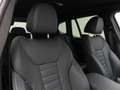 BMW X3 M Kamera Laser HUD DAB HiFi Komfort 21Zoll Blau - thumbnail 36
