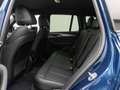 BMW X3 M Kamera Laser HUD DAB HiFi Komfort 21Zoll Blau - thumbnail 41