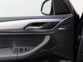 BMW X3 M Kamera Laser HUD DAB HiFi Komfort 21Zoll Blau - thumbnail 19