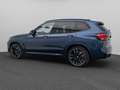 BMW X3 M Kamera Laser HUD DAB HiFi Komfort 21Zoll Blau - thumbnail 10