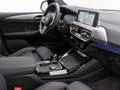 BMW X3 M Kamera Laser HUD DAB HiFi Komfort 21Zoll Blau - thumbnail 34