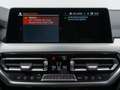 BMW X3 M Kamera Laser HUD DAB HiFi Komfort 21Zoll Blau - thumbnail 30