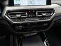 BMW X3 M Kamera Laser HUD DAB HiFi Komfort 21Zoll Blau - thumbnail 31