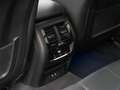 BMW X3 M Kamera Laser HUD DAB HiFi Komfort 21Zoll Blau - thumbnail 43
