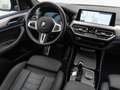 BMW X3 M Kamera Laser HUD DAB HiFi Komfort 21Zoll Blau - thumbnail 24
