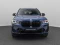 BMW X3 M Kamera Laser HUD DAB HiFi Komfort 21Zoll Blau - thumbnail 2