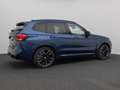 BMW X3 M Kamera Laser HUD DAB HiFi Komfort 21Zoll Blau - thumbnail 6