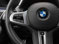 BMW X3 M Kamera Laser HUD DAB HiFi Komfort 21Zoll Blau - thumbnail 25