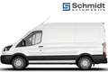 Ford Transit Kasten Trend EK 350L2 2,0Eblue 130PS M FWD Weiß - thumbnail 8