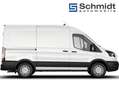 Ford Transit Kasten Trend EK 350L2 2,0Eblue 130PS M FWD Weiß - thumbnail 4
