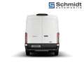 Ford Transit Kasten Trend EK 350L2 2,0Eblue 130PS M FWD Weiß - thumbnail 6