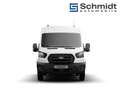 Ford Transit Kasten Trend EK 350L2 2,0Eblue 130PS M FWD Weiß - thumbnail 2