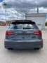 Audi S3 Sportback 2.0 tfsi quattro 310cv s-tronic Grigio - thumbnail 4