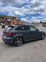 Audi S3 Sportback 2.0 tfsi quattro 310cv s-tronic Grigio - thumbnail 2