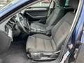 Volkswagen Passat Variant 2.0 TDI DSG (BlueMotion Technology) Comfortline Blau - thumbnail 8
