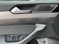 Volkswagen Passat Variant 2.0 TDI DSG (BlueMotion Technology) Comfortline Blau - thumbnail 7