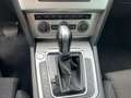 Volkswagen Passat Variant 2.0 TDI DSG (BlueMotion Technology) Comfortline Blau - thumbnail 10