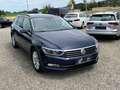 Volkswagen Passat Variant 2.0 TDI DSG (BlueMotion Technology) Comfortline Blau - thumbnail 1