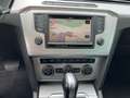 Volkswagen Passat Variant 2.0 TDI DSG (BlueMotion Technology) Comfortline Blau - thumbnail 9