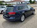 Volkswagen Passat Variant 2.0 TDI DSG (BlueMotion Technology) Comfortline Blau - thumbnail 5