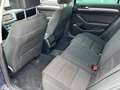 Volkswagen Passat Variant 2.0 TDI DSG (BlueMotion Technology) Comfortline Blau - thumbnail 11