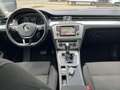 Volkswagen Passat Variant 2.0 TDI DSG (BlueMotion Technology) Comfortline Blau - thumbnail 12