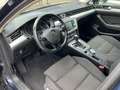 Volkswagen Passat Variant 2.0 TDI DSG (BlueMotion Technology) Comfortline Blau - thumbnail 6