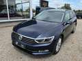 Volkswagen Passat Variant 2.0 TDI DSG (BlueMotion Technology) Comfortline Blau - thumbnail 2