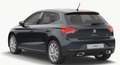 SEAT Ibiza Xcellence 1.0 TSI 85 kW (116 PS) 6-Gang Grau - thumbnail 2