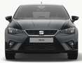 SEAT Ibiza Xcellence 1.0 TSI 85 kW (116 PS) 6-Gang Grau - thumbnail 3