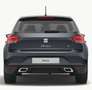 SEAT Ibiza Xcellence 1.0 TSI 85 kW (116 PS) 6-Gang Grau - thumbnail 4