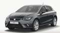 SEAT Ibiza Xcellence 1.0 TSI 85 kW (116 PS) 6-Gang Grau - thumbnail 1