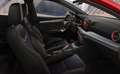 SEAT Ibiza Xcellence 1.0 TSI 85 kW (116 PS) 6-Gang Grau - thumbnail 6