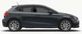 SEAT Ibiza Xcellence 1.0 TSI 85 kW (116 PS) 6-Gang Grau - thumbnail 5