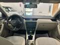 Skoda Octavia Octavia Wagon 2.0 tdi cr Executive 4x4 150cv Bianco - thumbnail 16