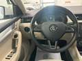 Skoda Octavia Octavia Wagon 2.0 tdi cr Executive 4x4 150cv Bianco - thumbnail 18