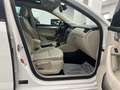 Skoda Octavia Octavia Wagon 2.0 tdi cr Executive 4x4 150cv Bianco - thumbnail 11