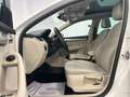 Skoda Octavia Octavia Wagon 2.0 tdi cr Executive 4x4 150cv Bianco - thumbnail 9