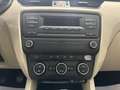 Skoda Octavia Octavia Wagon 2.0 tdi cr Executive 4x4 150cv Bianco - thumbnail 17