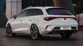 CUPRA Leon Sportstourer 1.5 e-Hybrid (Dormagen) Weiß - thumbnail 3