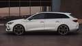 CUPRA Leon Sportstourer 1.5 e-Hybrid (Dormagen) Weiß - thumbnail 2