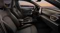 CUPRA Leon Sportstourer 1.5 e-Hybrid (Dormagen) Weiß - thumbnail 6